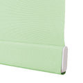 Alvin Basic Premium Blockout Cordless Roller Blinds