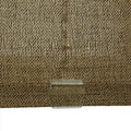 Rae Natural Ramie Bamboo Woven Blinds - Series P