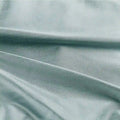 Selman Dupioni Silk Pleated Curtain