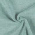 Isabella Cotton Roman Blind Cord Lift