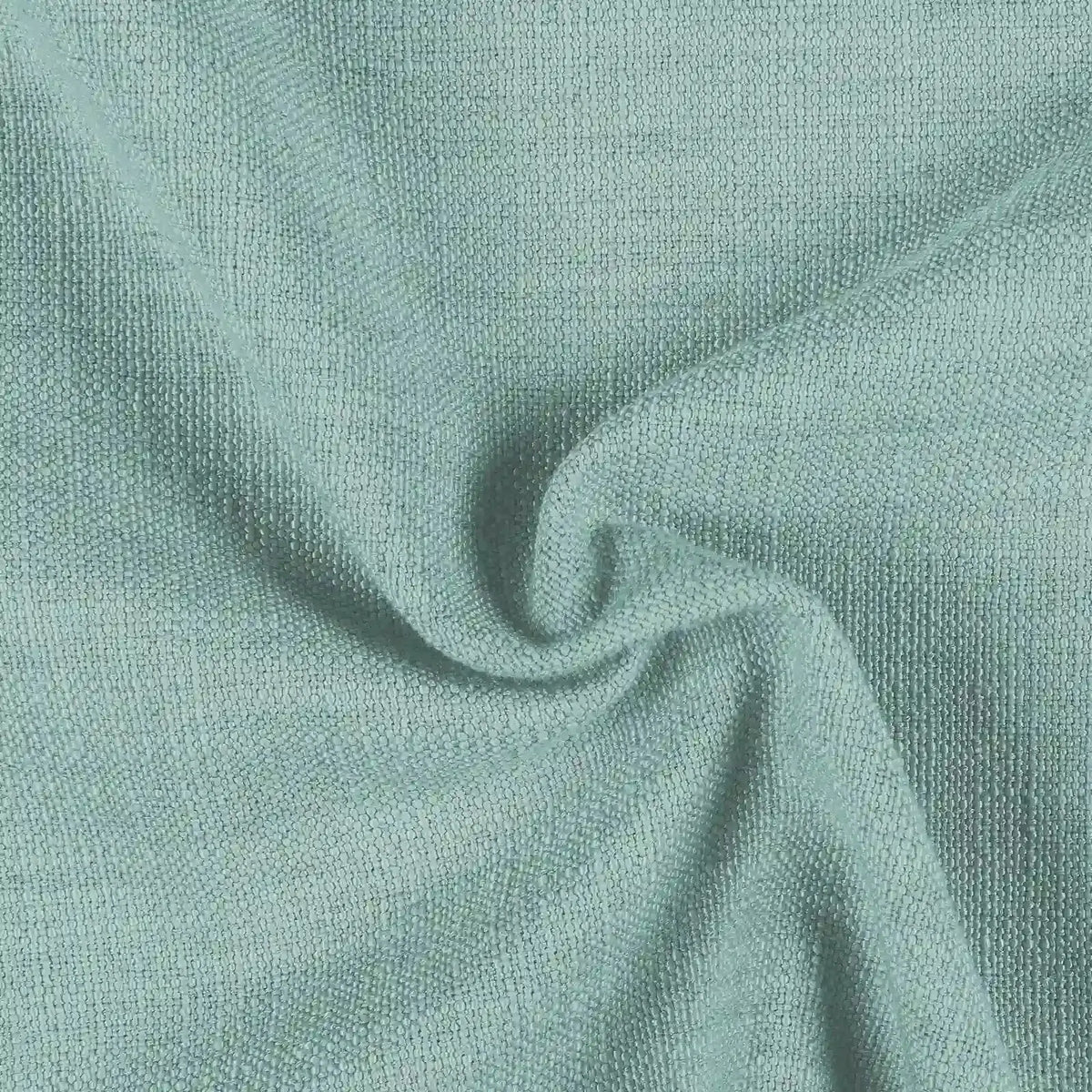 Isabella Cotton Roman Blind Cord Lift