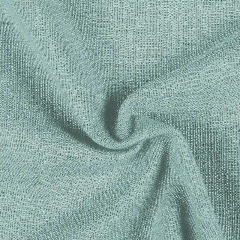 Isabella Cotton Roman Blind Cord Lift