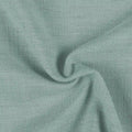 Isabella Cotton Tablecloth- -TWOPAGES