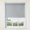 Alvin Waterproof Blockout Cordless Roller Blinds
