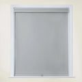 Alvin Waterproof Blockout Cordless Roller Blinds