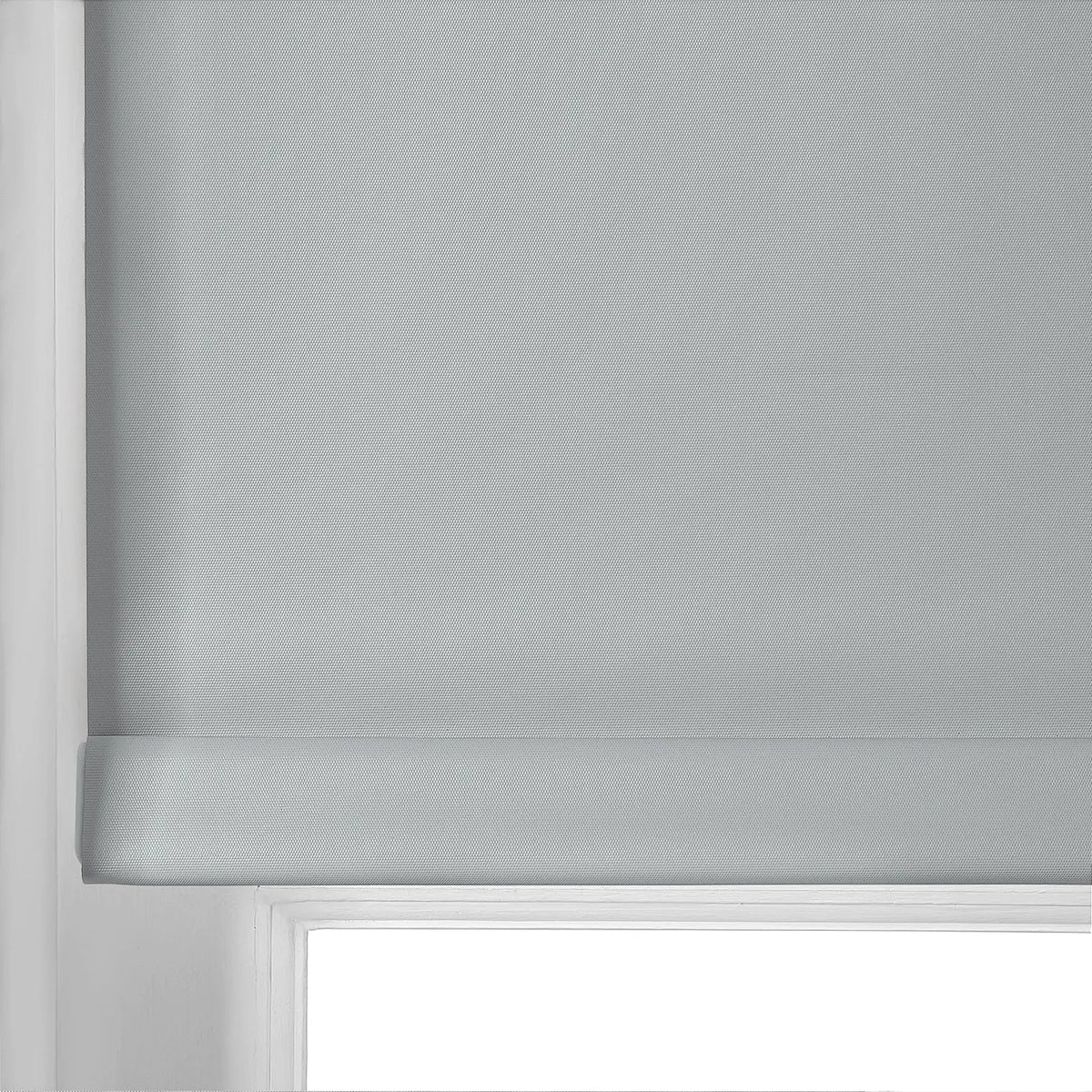 Alvin Waterproof Blockout Cordless Roller Blinds