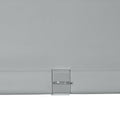 Alvin Waterproof Blockout Cordless Roller Blinds