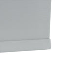 Alvin Waterproof Blockout Cordless Roller Blinds
