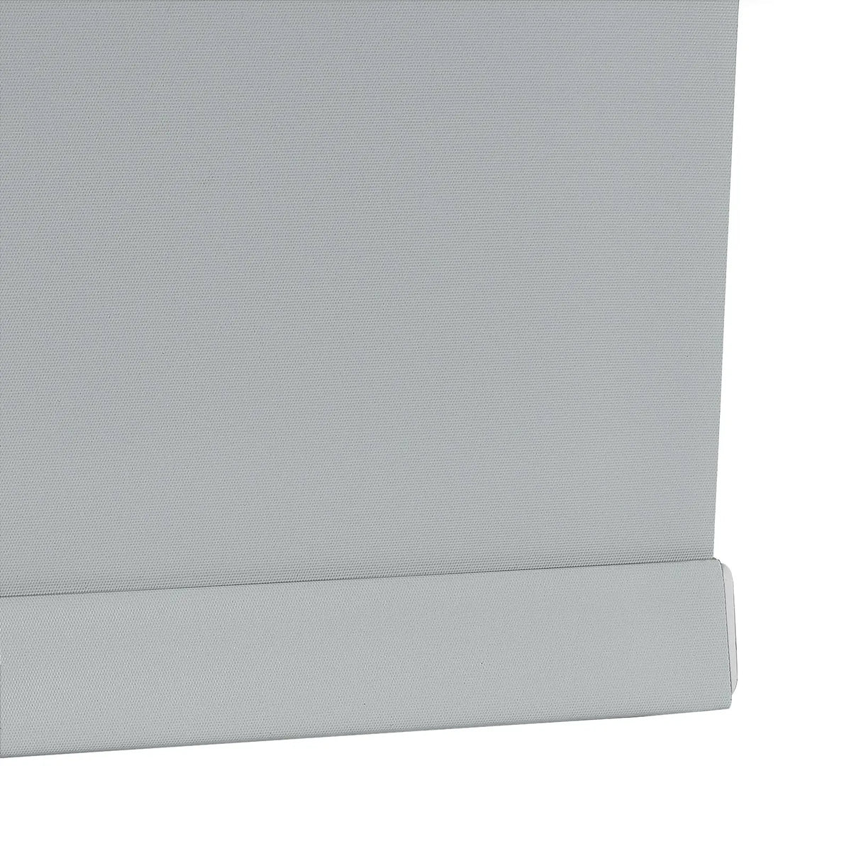 Alvin Waterproof Blockout Cordless Roller Blinds