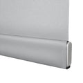 Alvin Waterproof Blockout Cordless Roller Blinds