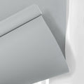 Alvin Waterproof Blockout Cordless Roller Blinds
