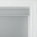 Alvin Waterproof Blockout Cordless Roller Blinds