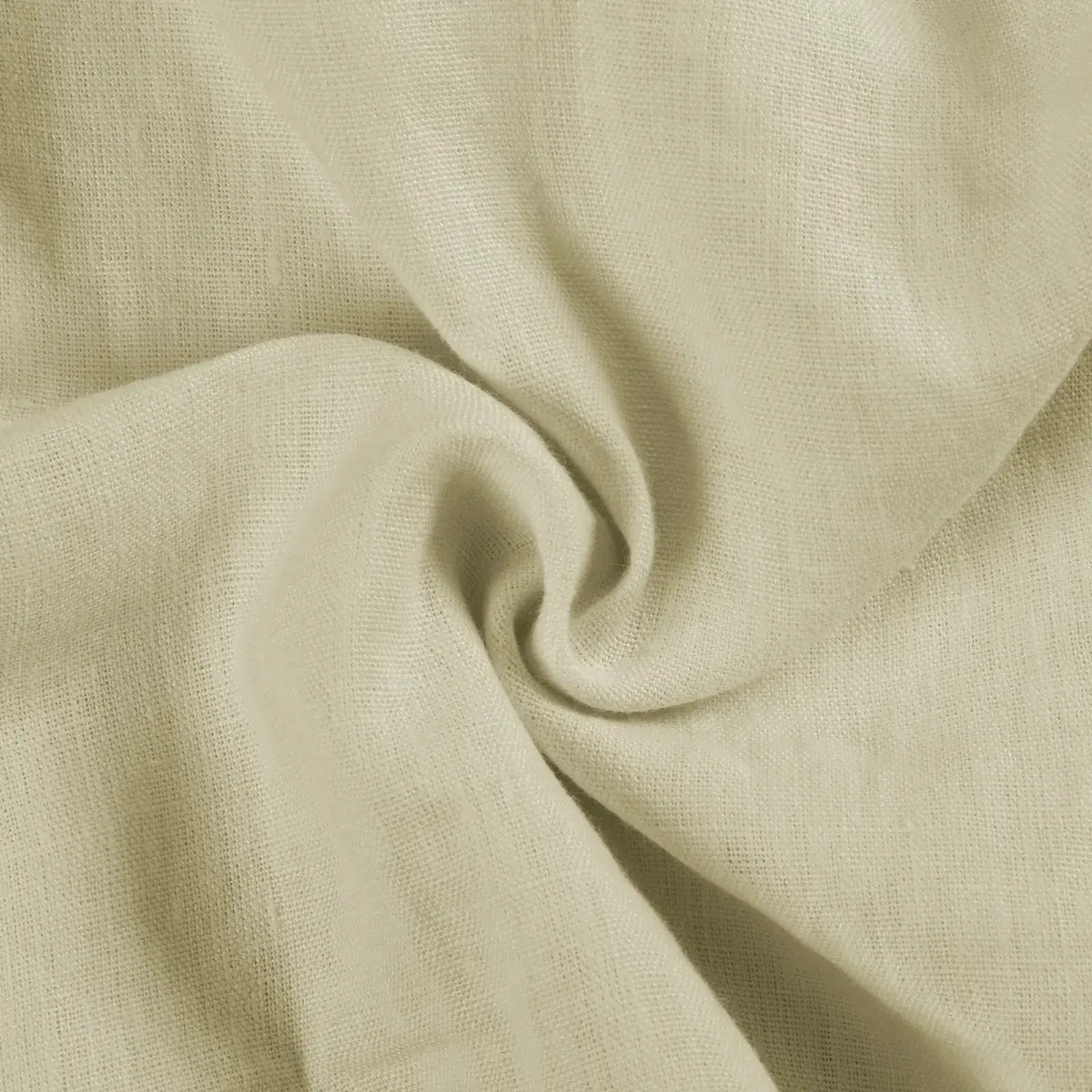 Patti Premium Belgian Linen Pleated Curtains