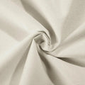 Lila Blockout Pleated Curtains