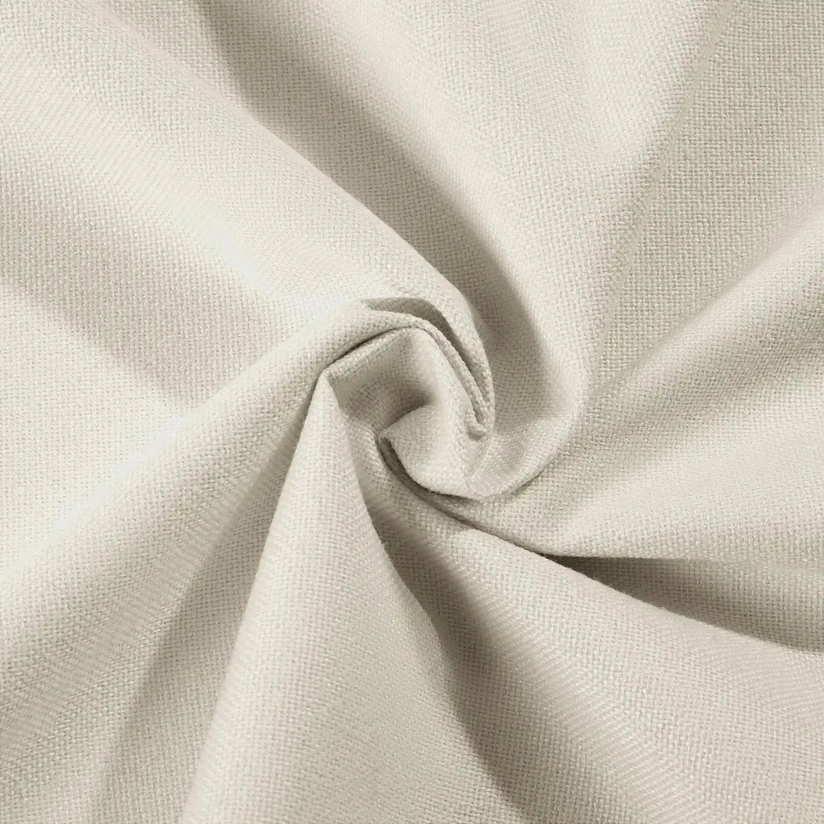 Lila Blockout Pleated Curtains