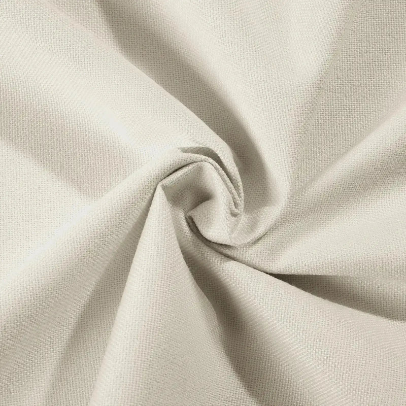 Lila Blockout Pleated Curtains