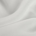 Scandina Solid Sheer Pleated Curtains