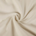 Tavis Premium Velvet Pleated Curtain