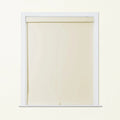 Alvin Basic Premium Blockout Cordless Roller Blinds