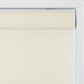 Alvin Basic Premium Blockout Cordless Roller Blinds