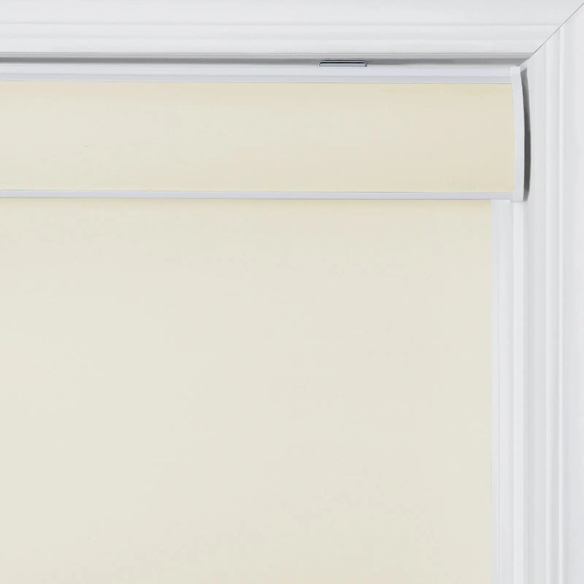 Alvin Basic Premium Blockout Cordless Roller Blinds