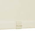 Alvin Basic Premium Blockout Cordless Roller Blinds