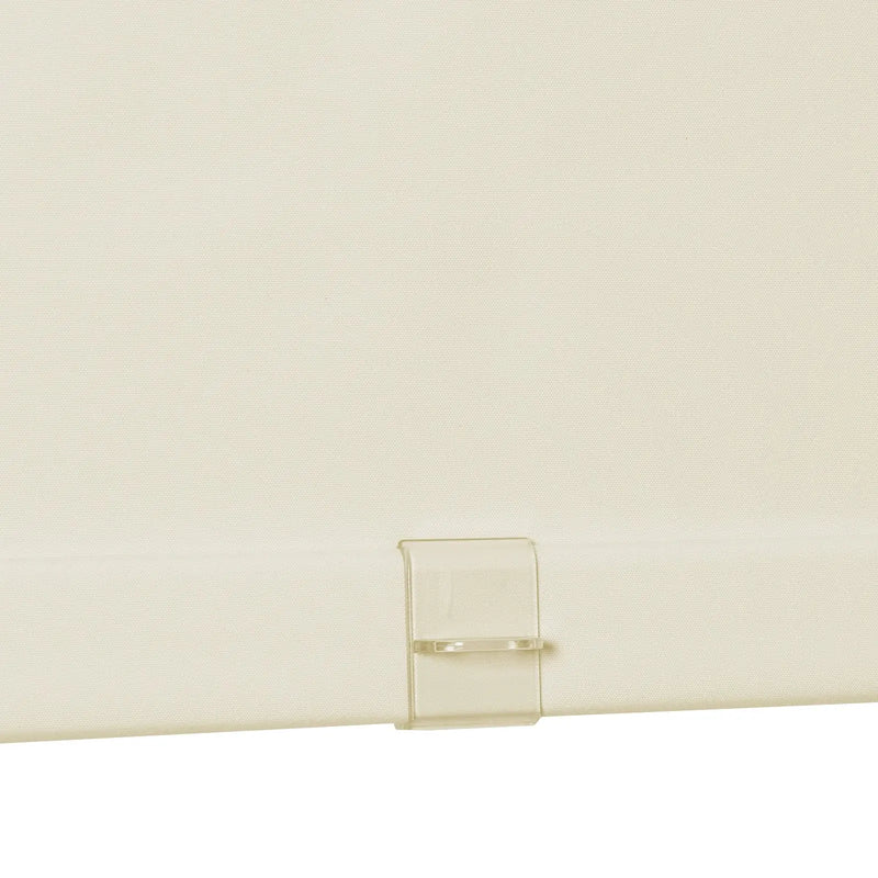 Alvin Basic Premium Blockout Cordless Roller Blinds