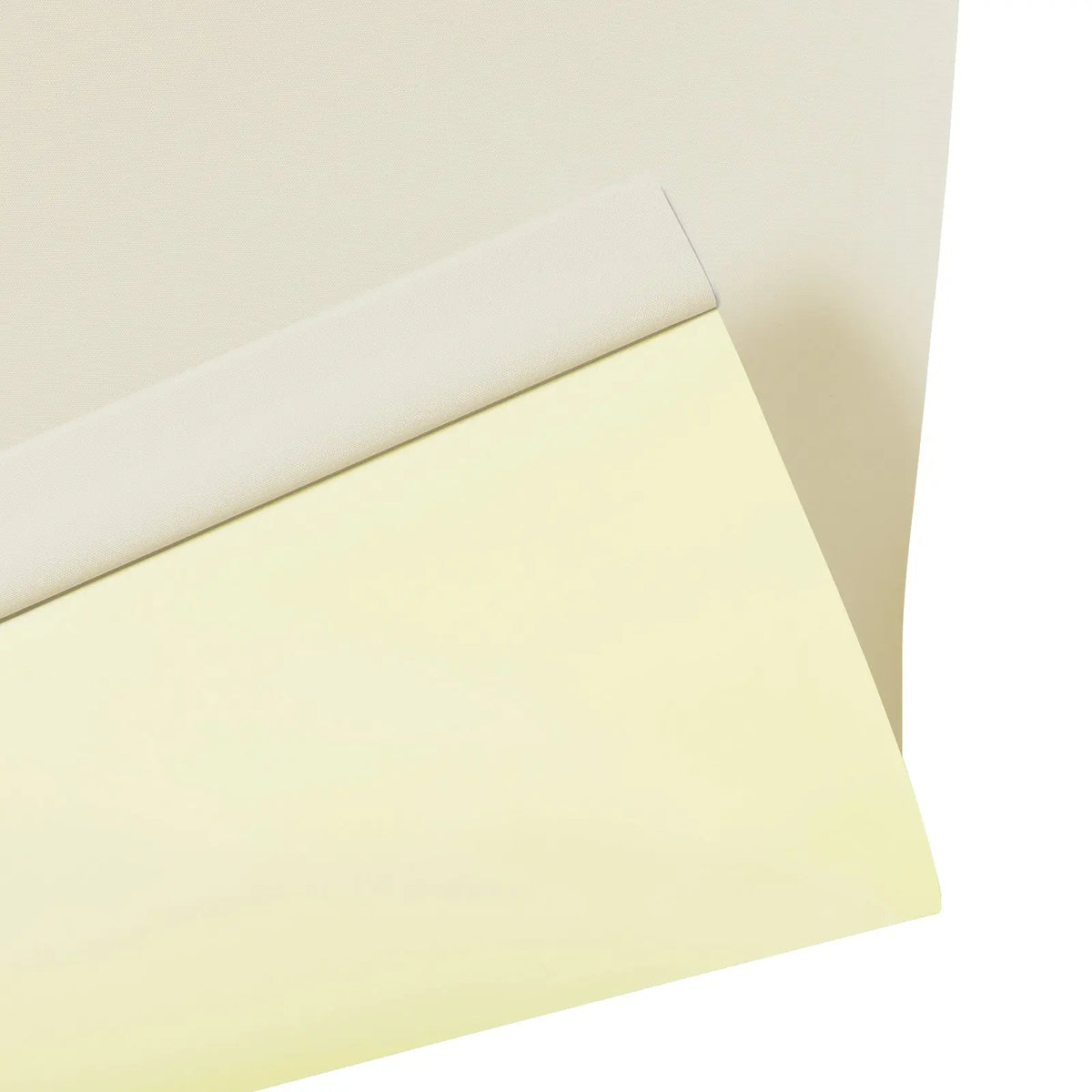 Alvin Basic Premium Blockout Cordless Roller Blinds
