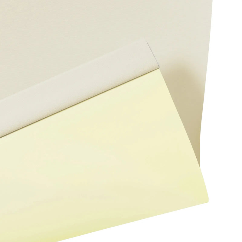 Alvin Basic Premium Blockout Cordless Roller Blinds