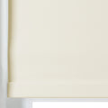 Alvin Basic Premium Blockout Cordless Roller Blinds