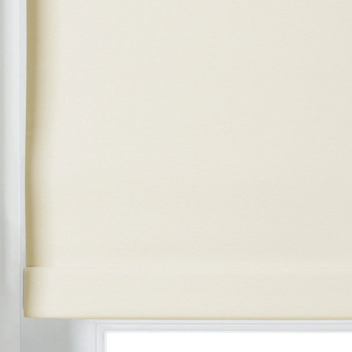 Alvin Basic Premium Blockout Cordless Roller Blinds
