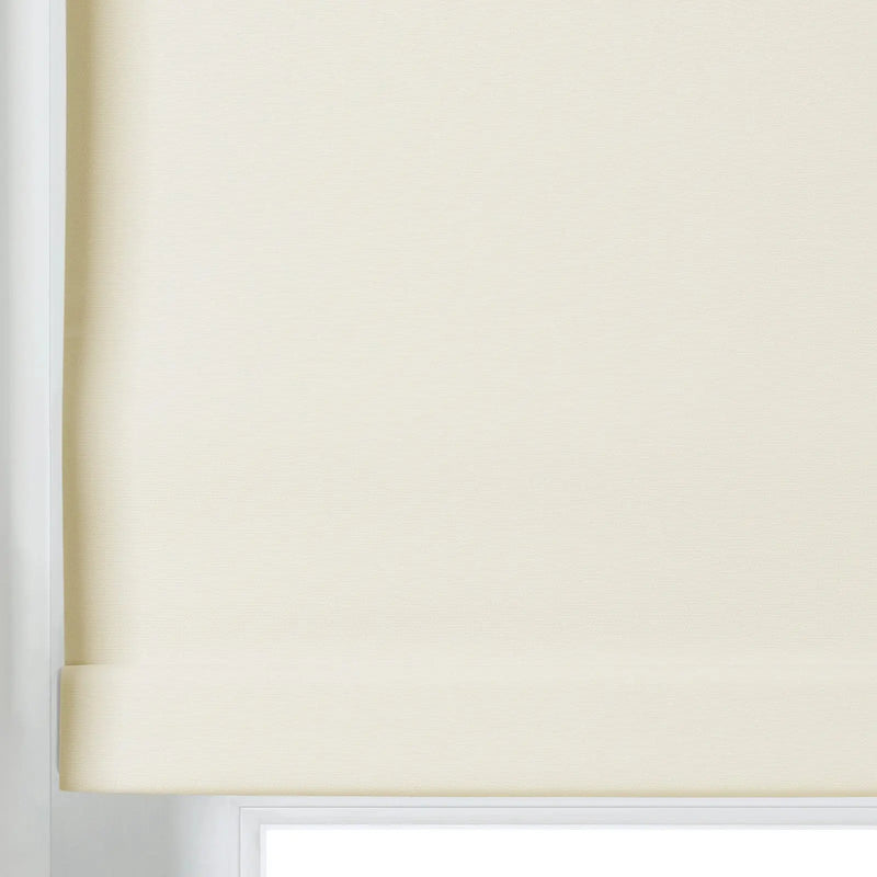 Alvin Basic Premium Blockout Cordless Roller Blinds