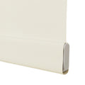 Alvin Basic Premium Blockout Cordless Roller Blinds