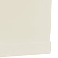 Alvin Basic Premium Blockout Cordless Roller Blinds