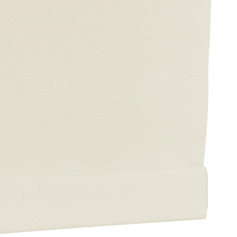 Alvin Basic Premium Blockout Cordless Roller Blinds