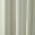 Birkin Velvet Pleated Curtains