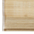 Sybil Bamboo Woven Blind Cordless