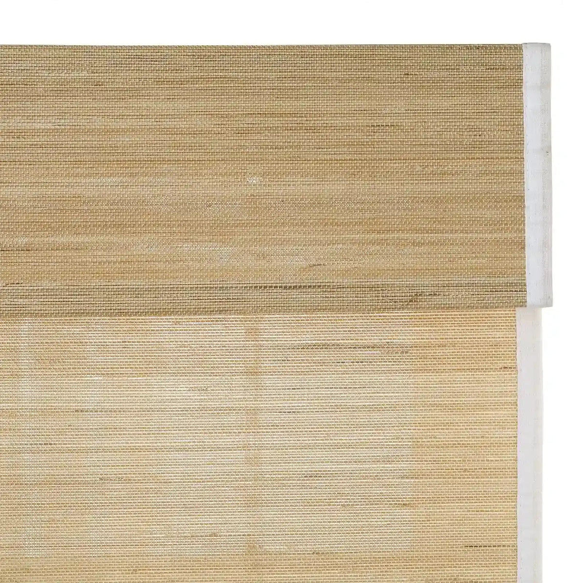 Sybil Bamboo Woven Blind Cordless