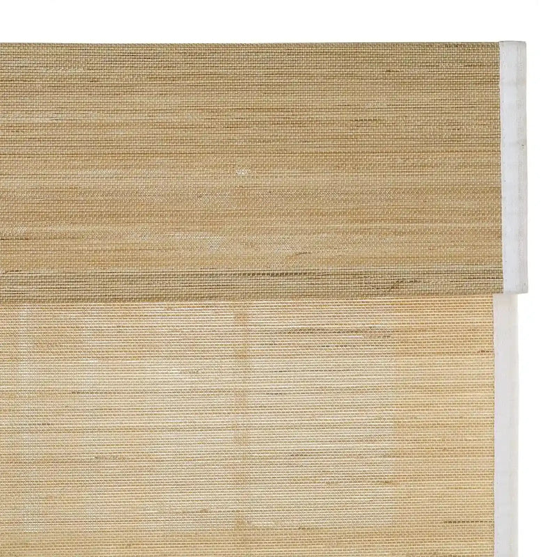 Sybil Bamboo Woven Blind Cordless
