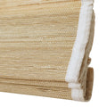 Sybil Bamboo Woven Blind Cordless