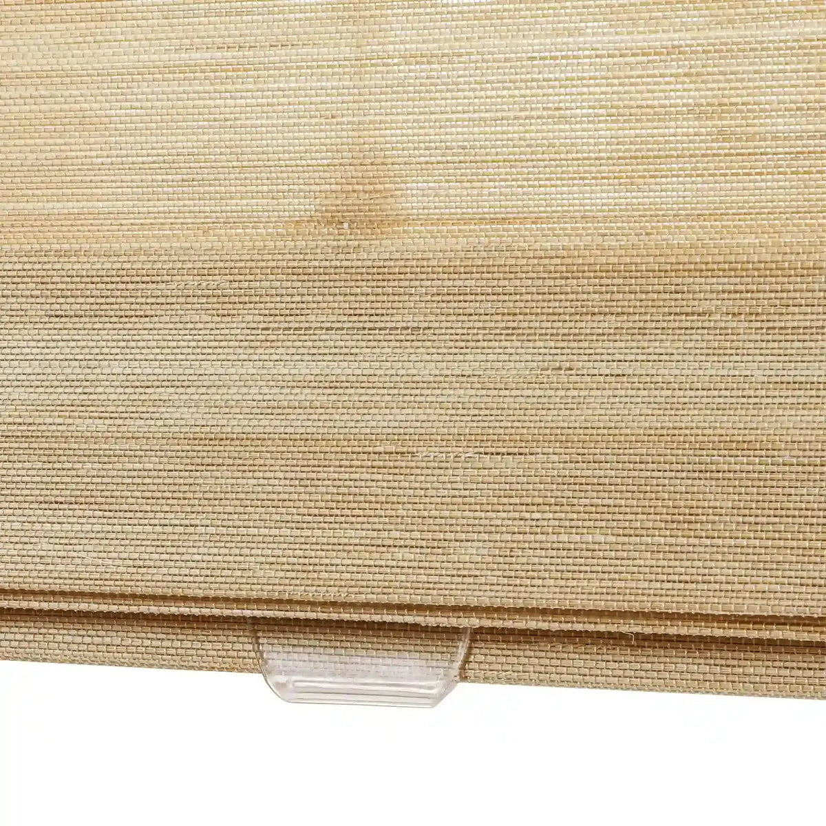 Sybil Bamboo Woven Blind Cordless