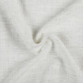 Liz Linen Roman Shade Cordless- -TWOPAGES