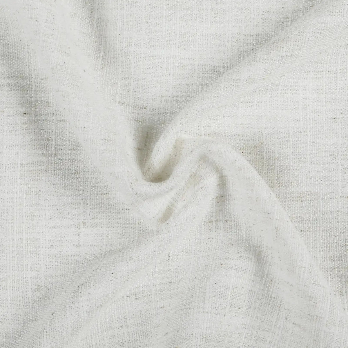 Liz Linen Roman Shade Cordless- -TWOPAGES