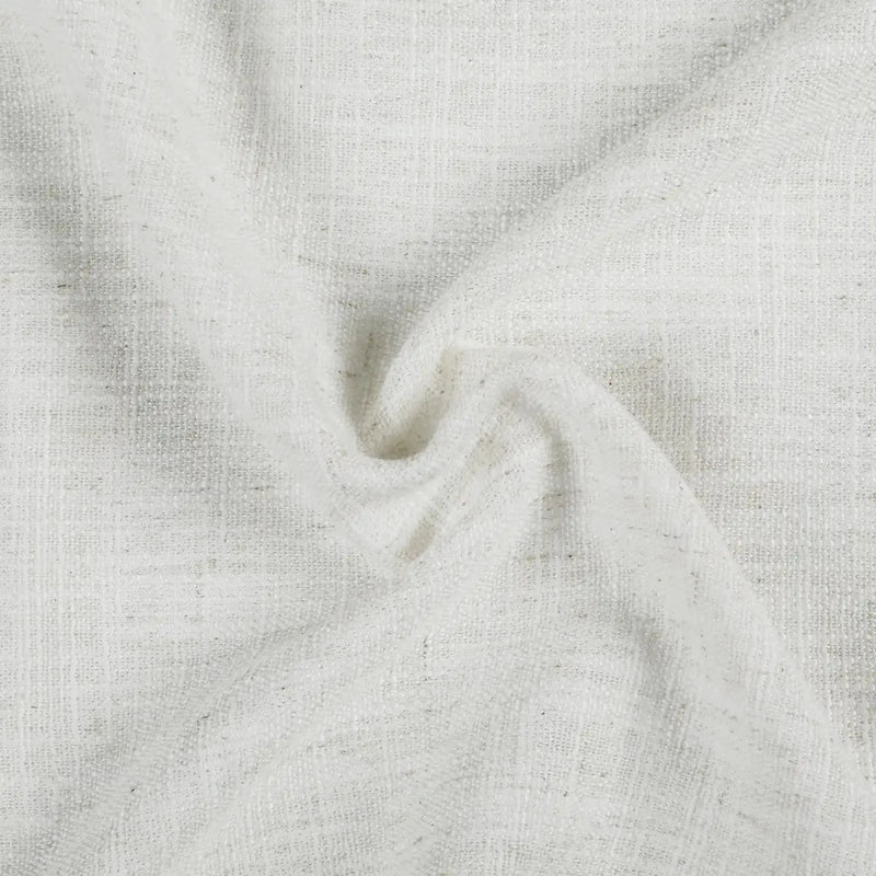 Liz Linen Roman Shade Cordless- -TWOPAGES
