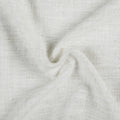 Liz Linen Pleated Curtains