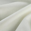 Isabella Cotton Roman Blind Cord Lift