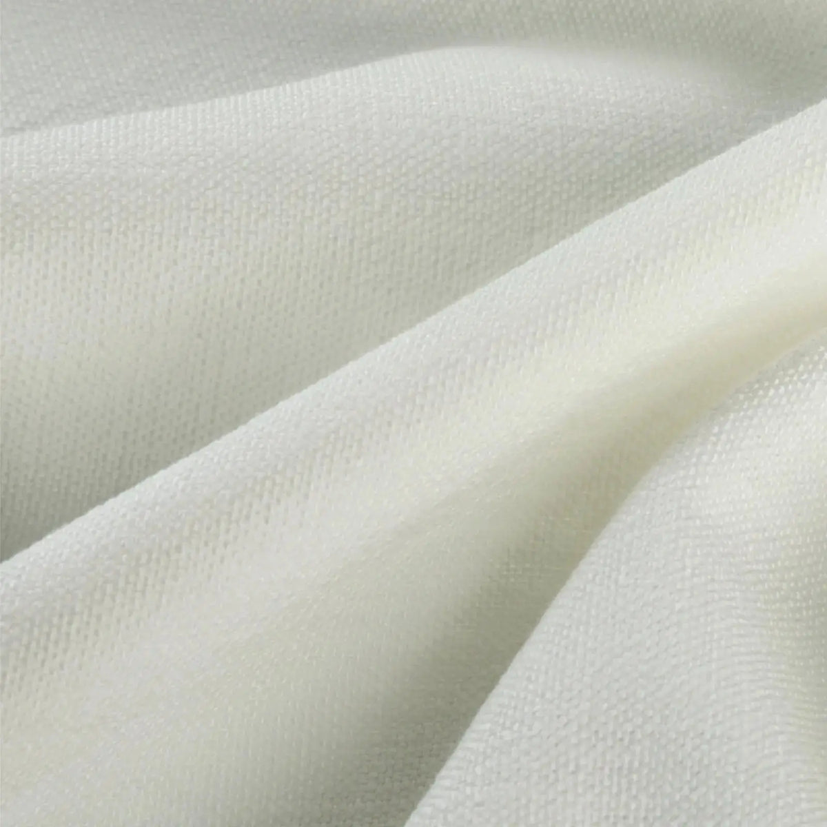 Isabella Heavyweight Cotton Pleated Curtains