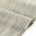 Cloe Cotton Blend Pleated Curtains