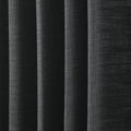 Liz Linen Soft Top Curtains