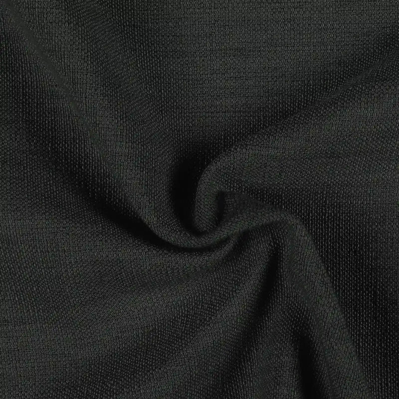 Isabella Cotton Tablecloth- -TWOPAGES